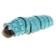 thumbnail image 2 of 4\\\'\\\' Juguete de control remoto RC Broma Trucos de miedo para fiesta Azul, 2 of 9