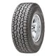 thumbnail image 1 of Llanta 265/70r16 Lt HANKOOK Dynapro Atm Rf10 114r, 1 of 1