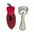 thumbnail image 2 of Brentwood 2-Speed Hand Blender, 2 of 8