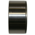 thumbnail image 3 of Wheel Bearing, 3 of 4