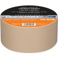 thumbnail image 1 of Cinta adhesiva Shurtape Duck Pro PC-618, color beige, 72 mm x 55 m, 1 of 5