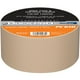 thumbnail image 1 of Cinta adhesiva Shurtape Duck Pro PC-618, color beige, 72 mm x 55 m, 1 of 5