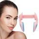 thumbnail image 4 of Clip para la nariz, Clip moldeador de nariz, Clip de elevación de silicona, Corrector para dar forma al puente de la nariz, Clip para levantar la nariz, herramientas de belleza, 4 of 5