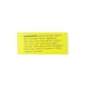 thumbnail image 4 of Lápiz labial grueso L.A. COLORS Deep Red 1 ml, 4 of 5