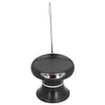 thumbnail image 3 of Water Bottle Pump, USB Charging Discretionary Regulation Dual Purpose Intelligent USB Water Bottle Pump  For Office For Home, 3 of 8