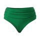 thumbnail image 3 of Pantalones Cortos de Baño para Mujeres Traje de Baño Pantalones de Traje de Baño de Fondo de Bikini, Poliéster Impreso para Piscina Y Mar, Pantalones Cortos de Playa Casuales Y Sexy, 3 of 6