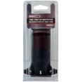 thumbnail image 2 of Valterra A10-7274VP 7 Way to 4 Way Flat Adapter Plug, 2 of 2