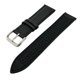 thumbnail image 5 of Correa de reloj Salvador de Goma Impermeable 20 Mm para hombre, 5 of 10
