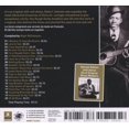 thumbnail image 2 of Rough Guide to Robert Johnson Robert Johnson (CD), 2 of 2