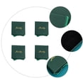 thumbnail image 1 of unbranded 4Ud Estuches Para Almacenaje De Joyería En Especial Seguro, 1 of 8