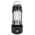 thumbnail image 2 of Lampe de Camping, Lanterne de Camping Rétro Lanterne de Camping Portable LED Camping Lumière Meilleurs Matériaux, 2 of 14