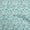 Light Blue, variant on oneOone Polyester Spandex Mint Green Fabric Block Sewing Fabric By The Yard Printed Diy Clothing Sewing Supplies 56 Inch Wide-9Q