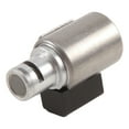 thumbnail image 4 of 35230-33030 3523033030 Transmission Solenoid For Solenoi, 4 of 6
