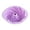 D, variant on Silicone Cake Mold 7.10in Round Baking Molds Food Grade Non Stick Cakes Pan for Jello Bread Brownie Making