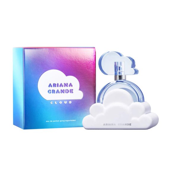 Cloud de Ariana Grande Eau de Parfum 100 ml