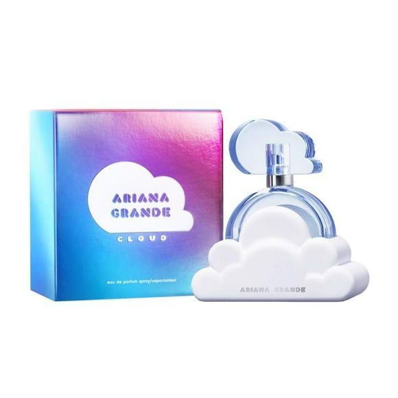 Cloud de Ariana Grande Eau de Parfum 100 ml Ariana Grande Cloud
