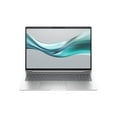 thumbnail image 3 of HP EB665G11 R7-7735U 16 16 Go/512 Pcs AMD R7P-773 #A6UE0UT#ABA, 3 of 12