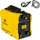 thumbnail image 1 of Soldadora Inverter Igbt 250amp 110-220v Mini Planta Portatil Gutstark, 1 of 6