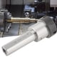 thumbnail image 5 of Máquinas Mácinas CNC Lathe, SL32-ER25-80L Collet Chuck Supporter para La Mácina de Perforación / Fresado, 5 of 7