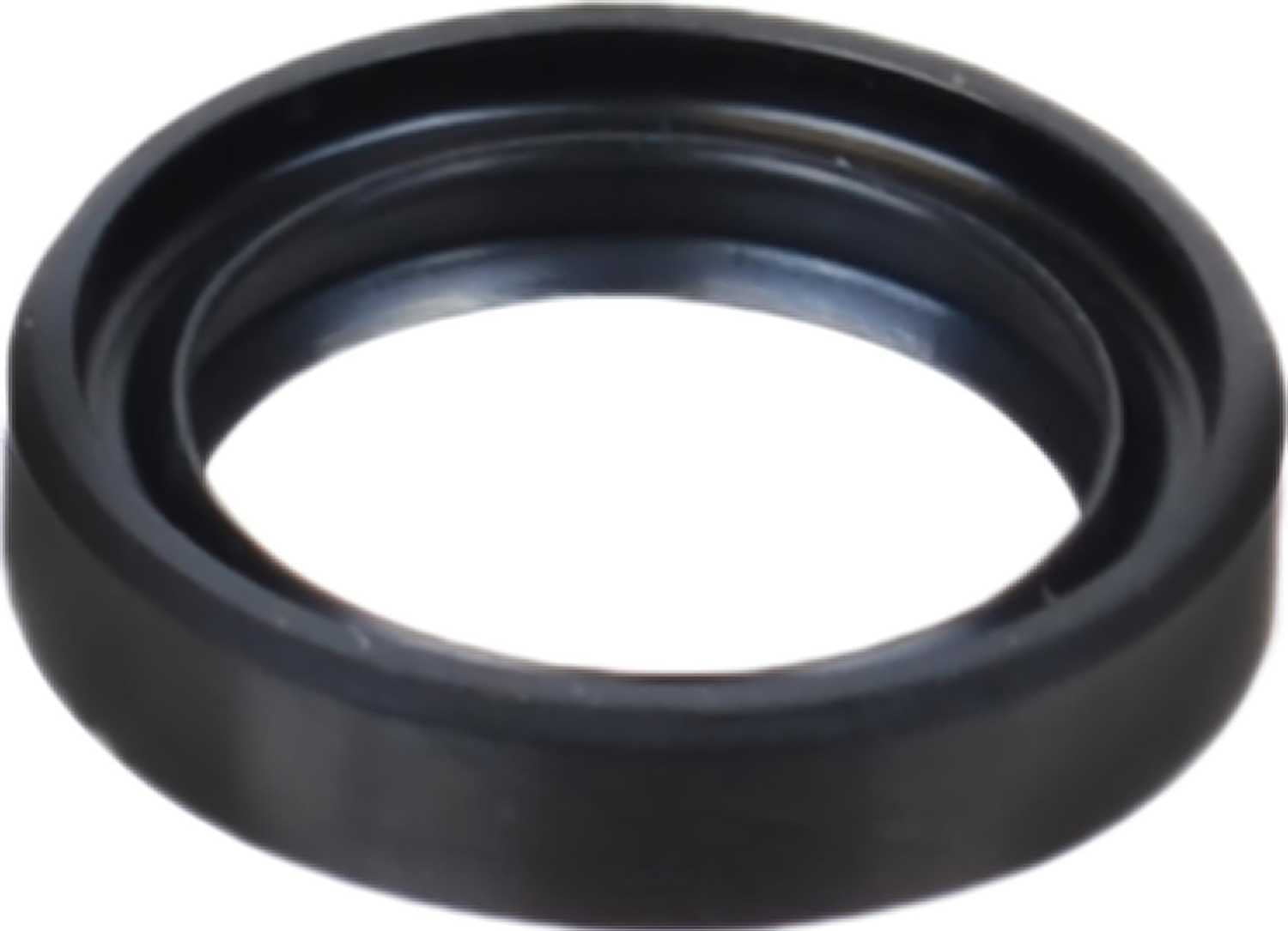 Transfer Case Shift Shaft Seal