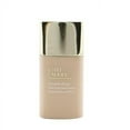 thumbnail image 4 of Estee Lauder Double Wear Sheer Long-Wear Makeup SPF20, 2C3 Fresco, 1 oz, 4 of 6