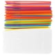 thumbnail image 2 of 50 Sets with Straws Drinking Bags Juice PouchesDrink Bag, 2 of 4