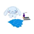 thumbnail image 4 of Peluche Cinnamoroll Color Spray Mi Alegría Decorame, 4 of 5