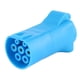 thumbnail image 5 of Adaptador de enchufe, adaptador de pila de carga, convertidor de enchufe, enchufe de conversión, máxima eficiencia, 5 of 9
