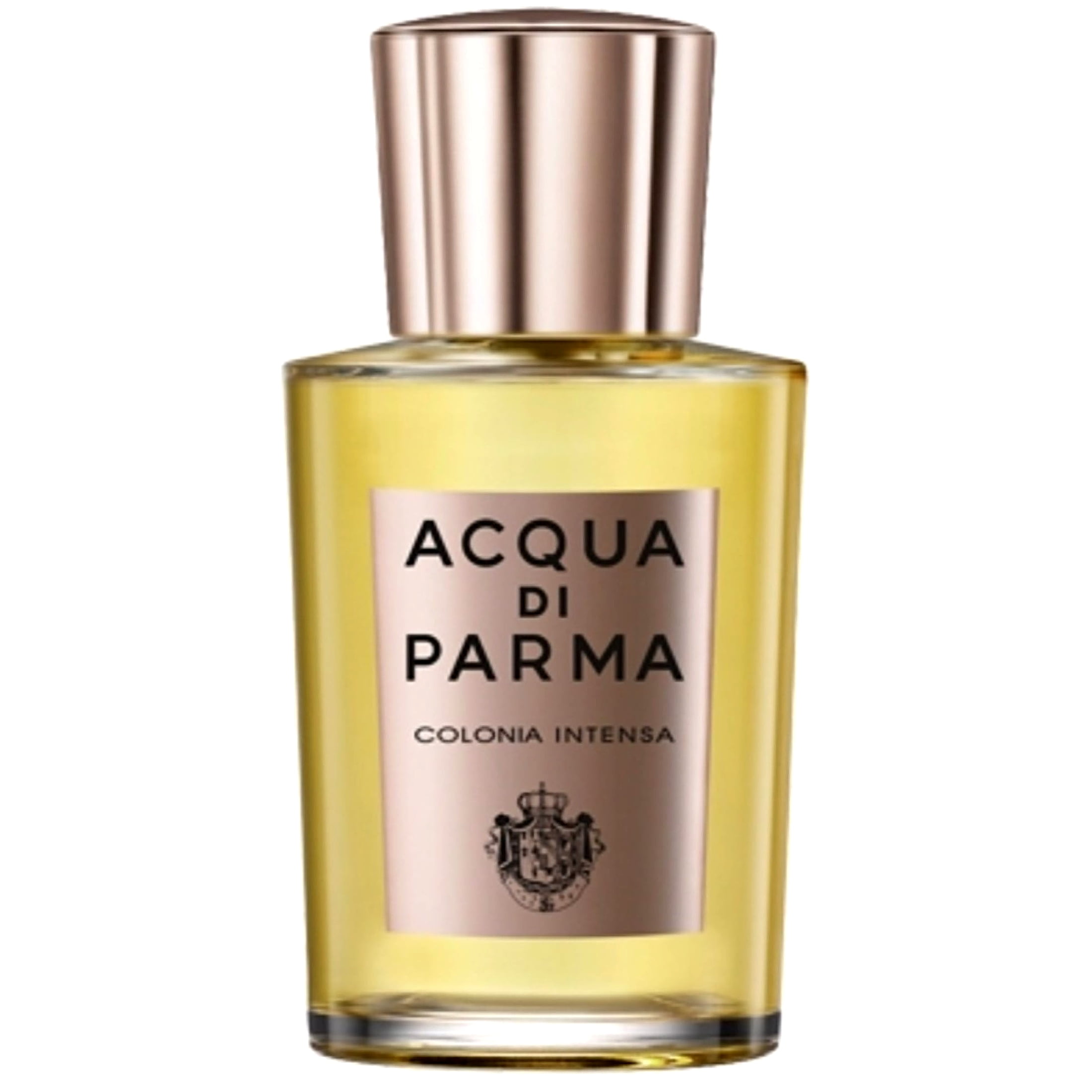 Acqua Di Parma Colonia Perfume - 1.7 oz Eau de Cologne Spray