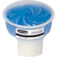 thumbnail image 1 of Rubbermaid Automatic Odour Control Systems, Fragrance Cassette(R) with Odour Absorbing Gel, Fragrance: Lavander Bouquet, 1 of 1