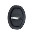 thumbnail image 3 of Funda protectora de silicona para puertas de coche. Fundas universales de silicona para puertas de vehículos, juego de protectores y topes para cerraduras. Accesorios para coche. 1 unidad, 3 of 5