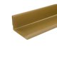 thumbnail image 3 of Repisa Zerecero 100 cm - Dorado Weik Contemporáneo, 3 of 5