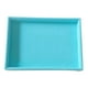 thumbnail image 1 of Organizador de Joyería Yuyangstore cajón de Terciopelo Apilable para collar, 1 of 7