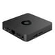 thumbnail image 4 of Q1 Android TV 10.0 Smart TV Box UHD 4K Multimedia, 4 of 8