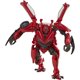 thumbnail image 2 of Hasbro-Figurine TransDevices Studio Series, Autobot D37Tactical Deluxe, Bumblebee, Starscream, Voyager Model Toys, Boys Birthday zhangyuxiang LED, 2 of 2