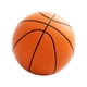 thumbnail image 1 of Baloncesto Dribbling Tamaño 5 Entrenamiento para Jóvenes (21 Cm), 1 of 9