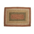 thumbnail image 1 of Mr. MJs Trading AG-68282-48x72 48 x 72 in. Braided Rug, 1 of 1