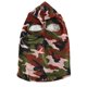 thumbnail image 3 of Pasamontañas De Esquí De Invierno, A Prueba Frío Sombrero De Gorro Cálida Para Hombres Y Mujeres Esquí, DYNWAVEMX Mascarilla de invierno, 3 of 8