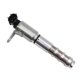 thumbnail image 2 of Buick Sensor de posición de leva Solenoide de sincronización variable del motor, 2 of 5