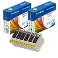 thumbnail image 3 of T127 Remanufactured Ink Cartridges 127 for Epson Stylus and WorkForce, 3 of 3