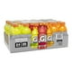thumbnail image 1 of Gatorade Variety Pack 20oz/24pk, 1 of 1
