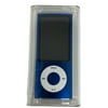 Apple iPod Nano 5th Gen 8GB Blue | MP3 player | Used Like New
