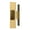 Gold, variant on Concealed Door Hinges Folding Doors Quiet Hinges Furniture Close Doors Modern Hide Cabinets Hinge
