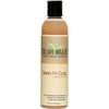 Taliah Waajid Clean-N-Curly Hydrating Shampoo, 8 oz (Pack of 2)