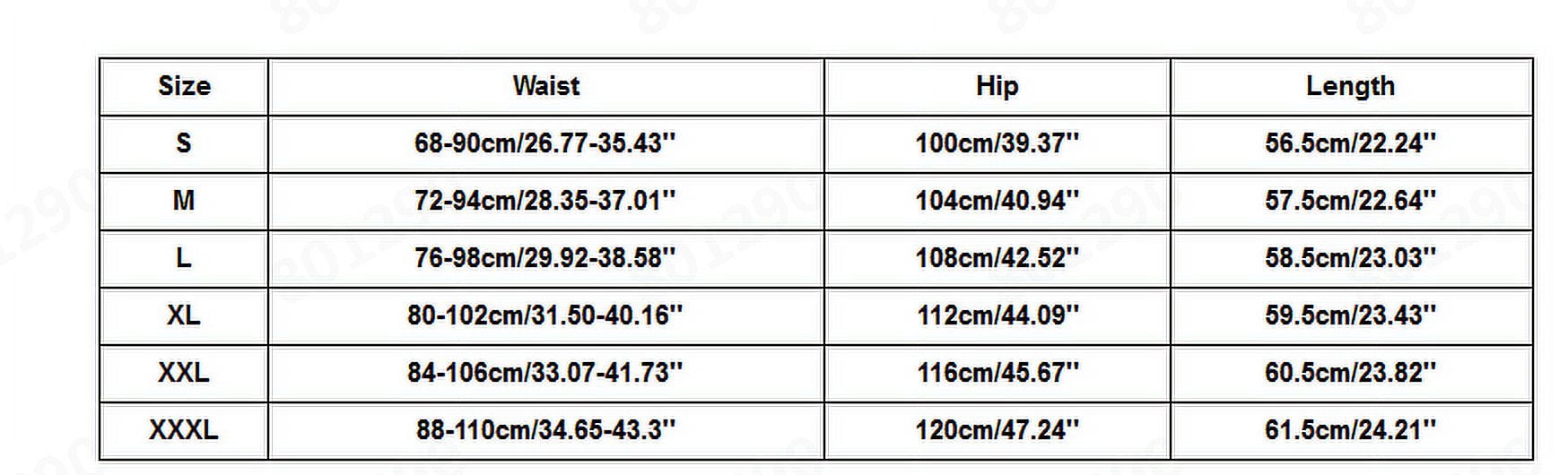 CHANGMOO Fashionable Casual Summer Shorts Cotton Men's Solid And And Men's Pants