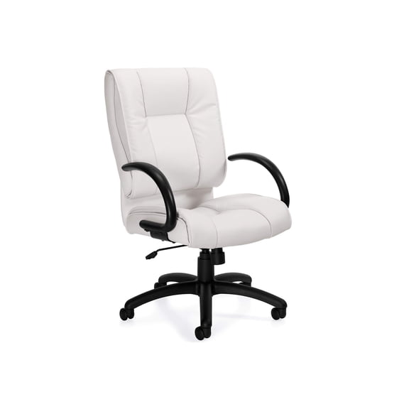 Bartow Executive Task Chairs