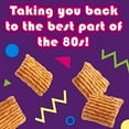 thumbnail image 3 of General Mills Golden Grahams Cereal - 11.7 oz (Pack of 18), 3 of 6
