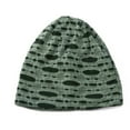 thumbnail image 4 of Herrnalise Unisex Keep Warm Windproof Winter Fashion Hat Knitted Warm Leisure Hat, 4 of 4