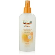 Cantu Care for Kids Conditioning Detangler 6 oz (Pack of 2)