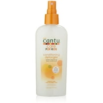 Cantu Care for Kids Conditioning Detangler 6 oz (Pack of 3)